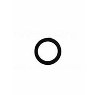 USZCZELKA ODSTOJNIKA C360