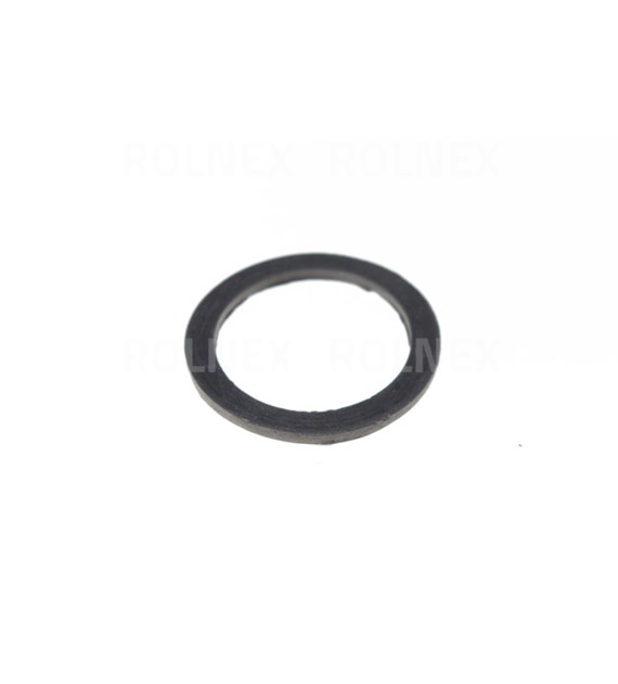 USZCZELKA ODSTOJNIKA C360