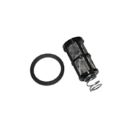 SITKO ODSTOJNIKA PALIWA C360 SĘDZISZÓW WPW-01X 12 SZT. W OPAKOWANIU