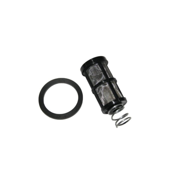 SITKO ODSTOJNIKA PALIWA C360 SĘDZISZÓW WPW-01X 12 SZT. W OPAKOWANIU