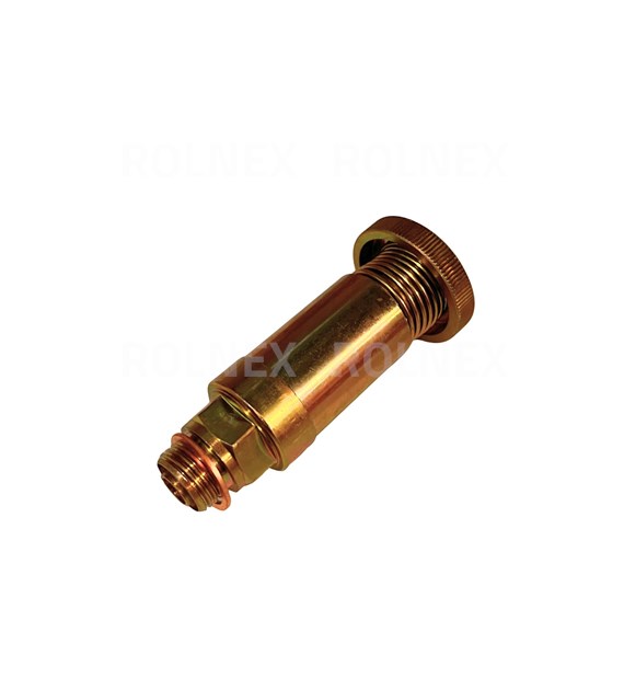 POMPKA RĘCZNA C360 RX TYP BOSCH M16M16