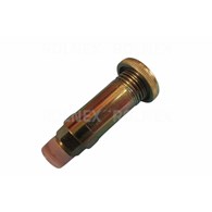 POMPKA RĘCZNA C360 RX M16M16