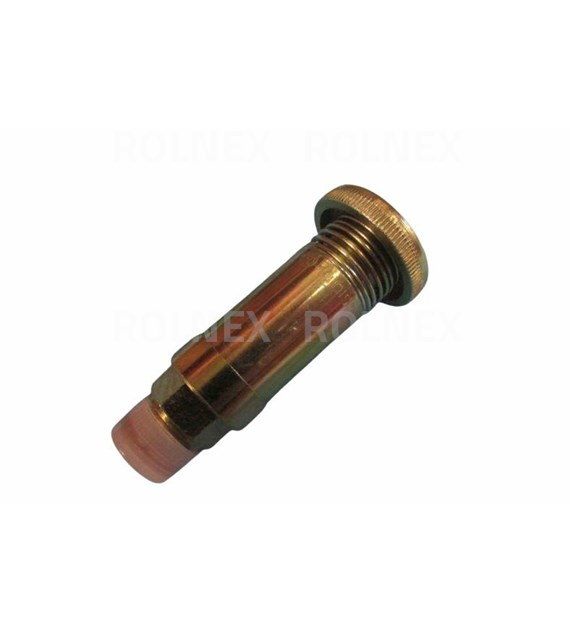 POMPKA RĘCZNA C360 RX M16M16