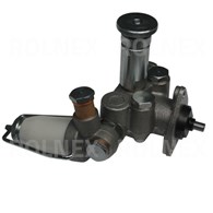 POMPKA ZASILAJĄCA C360 MIELEC