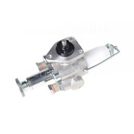 POMPKA ZASILAJĄCA C330 MIELEC