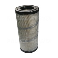 FILTR POWIETRZA VAM10146 ZAM.C19460/2MTZ 1025 ZEWN