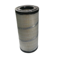 FILTR POWIETRZA VAM10146 ZAM.C19460/2MTZ 1025 ZEWN