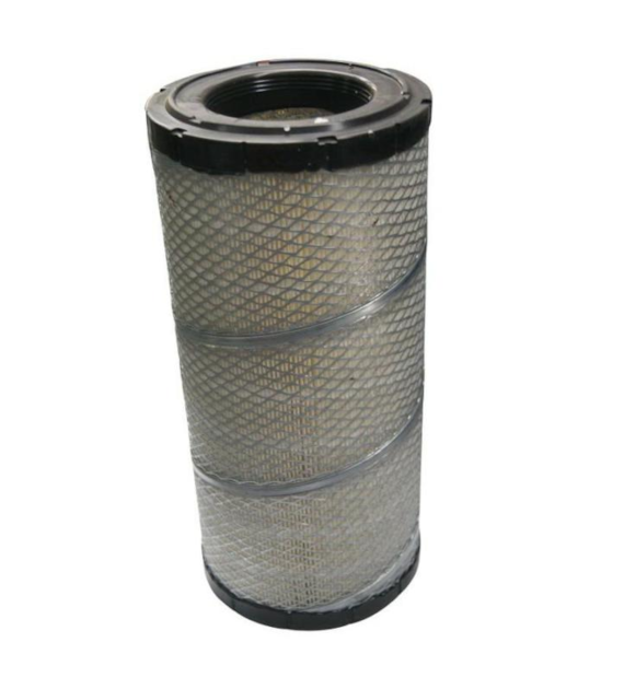 FILTR POWIETRZA VAM10146 ZAM.C19460/2MTZ 1025 ZEWN