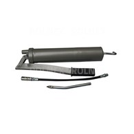 SMAROWNICA RĘCZNA 500 ccm