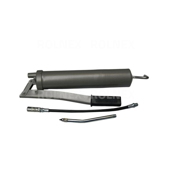 SMAROWNICA RĘCZNA 500 ccm