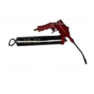 SMAROWNICA PNEUMATYCZNA 400 ml