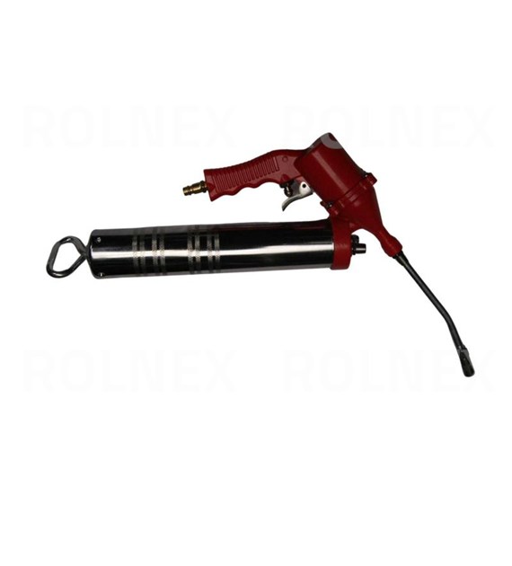 SMAROWNICA PNEUMATYCZNA 400 ml