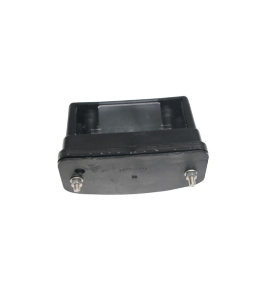 LAMPA TABLICY MTZ WAŚ 48