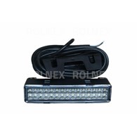 LAMPA COFANIA WAŚ 749/JEDNOFUNKCYJNA