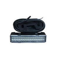 LAMPA COFANIA WAŚ 749/JEDNOFUNKCYJNA