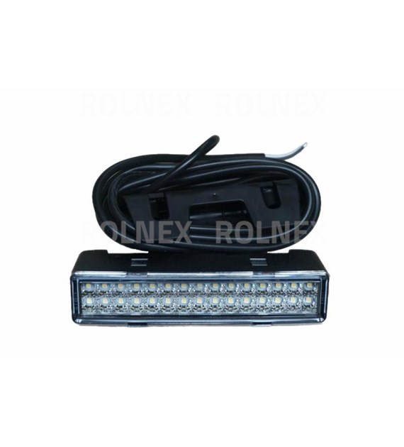 LAMPA COFANIA WAŚ 749/JEDNOFUNKCYJNA