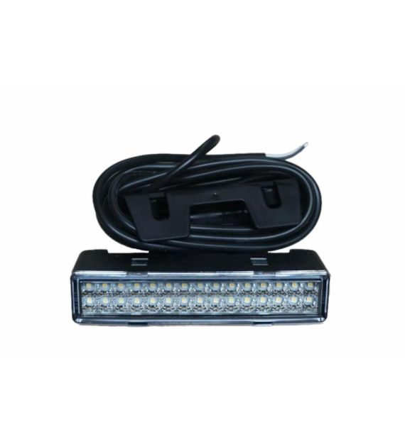 LAMPA COFANIA WAŚ 749/JEDNOFUNKCYJNA