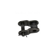 OGNIWO WYGIETE 10B-1 5/8CAL