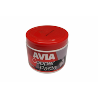 SMAR MIEDZIANY 500g