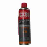 SPRAY DO PASKÓW KLINOWYCH 500ML CX-8020-A29