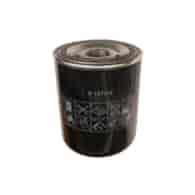 FILTR OLEJU MTZ D260 MANN COMMON RAIL