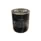 FILTR OLEJU MTZ D260 MANN COMMON RAIL