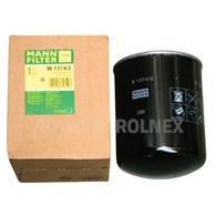 FILTR HYDRAULIKI MTZ D260 MANN