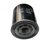 FILTR OLEJU MTZ D260 MANN COMMON RAIL