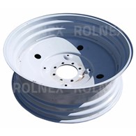 FELGA MTZ 15.5*38 ORYGINAŁ SZEROKOŚĆ 39 cm