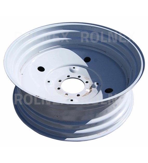 FELGA MTZ 15.5*38 ORYGINAŁ SZEROKOŚĆ 39 cm