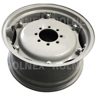 FELGA MTZ 16,9*38 ORYGINAŁ SZEROKOŚĆ 42 cm