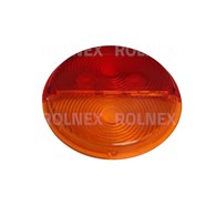 KLOSZ LAMPY TYLNEJ C330 WAŚ 11