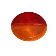 KLOSZ LAMPY TYLNEJ C330 WAŚ 11
