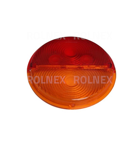 KLOSZ LAMPY TYLNEJ C330 WAŚ 11