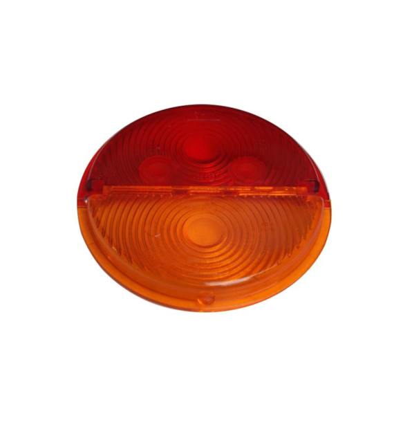 KLOSZ LAMPY TYLNEJ C330 WAŚ 11