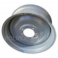 FELGA MTZ 18,4*34 ORYGINAŁ SZEROKOŚĆ 44 cm