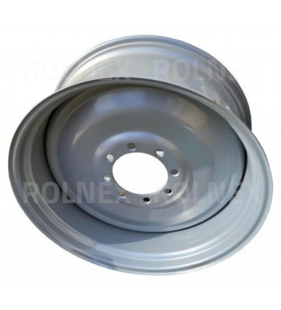 FELGA MTZ 18,4*34 ORYGINAŁ SZEROKOŚĆ 44 cm