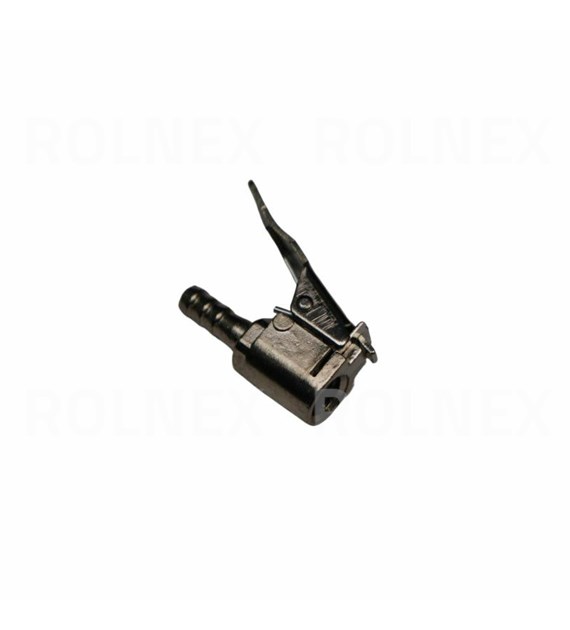 KOŃCÓWKA KOMPRESORA @6 AKC1027AKC1027