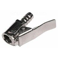 KOŃCÓWKA KOMPRESORA @8