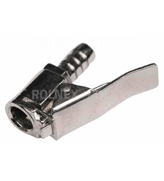 KOŃCÓWKA KOMPRESORA @8