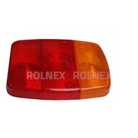 KLOSZ LAMPY PRZYCZEPKI WAŚ 93