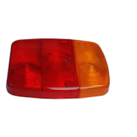KLOSZ LAMPY PRZYCZEPKI WAŚ 93