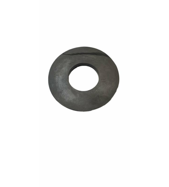 PRZEPONA 56*128*10 PILMET TYP POMPY 40 60