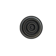 PRZEPONA 0.00*124.00*8/11 POLIMET/06954