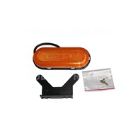 LAMPA OBRYSOWA BOCZNA LED 1420/12V/24V