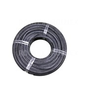 WĄŻ DO UKŁADÓW CHŁODZENIA @19 19x27 -40/+120C 50M