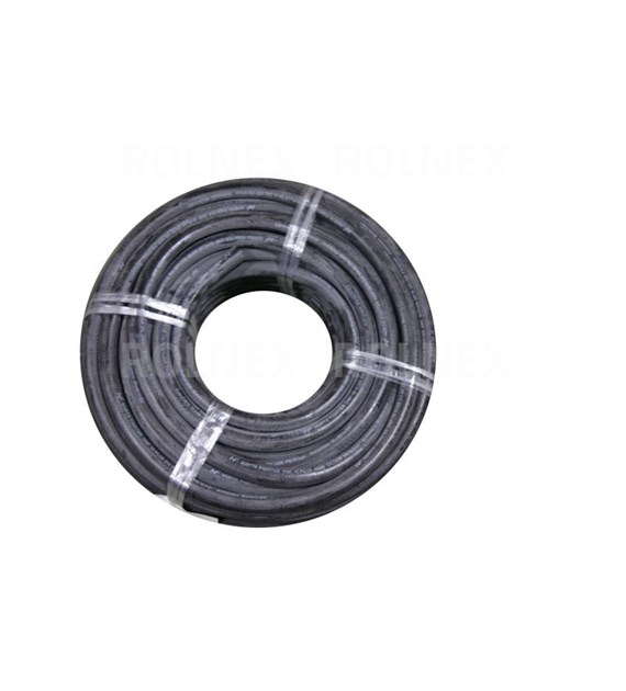 WĄŻ DO UKŁADÓW CHŁODZENIA @19 19x27 -40/+120C 50M