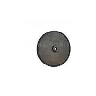 PRZEPONA 10.00*123.00*12.00 60AC BIARDZKI/19408