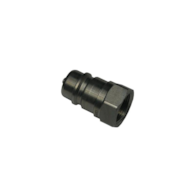 WTYKA HYDRAULICZNA EURO M22*1,5 WEWN. GWINT
