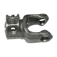 WIDŁAK 24/62 POLFARMER Z ZATRZASKIEM